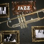 人生はJAZZだ!!経営もJAZZだ!!って言ってる理由。