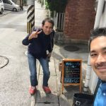 南の島を相続した相続人の相続税の支払いは2,000億!でも大丈夫だそうです。