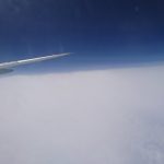 人には天寿があります。準備しないとね。