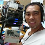 リスナーさんの反応が励みになる