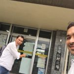 知ってますか?相続手続きは速やかに着手し完了したほうがいい理由。