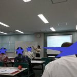 相続税の心配もそうだけど、相続が争いにならないように予防策を考えるのが先。