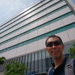 知ってますか?相続は開始したら3か月以内に絶対にすべき重要なことがあります。
