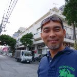 子を想う親の心は墓場まで続く。