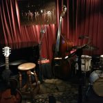 僕の好きなJAZZクラブ那覇市久茂地の「Parker’s Mood Jazz Club」。