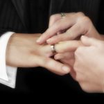 結婚指輪
