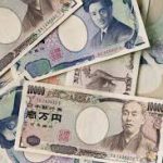 お金