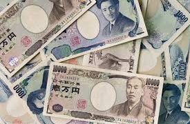 お金