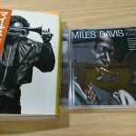 マイルスデイビス自叙伝Ⅰ＆アルバム『Kind of Blue』