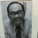 僕の祖父も本家の跡取りがいなかったので、長男ではあったものの養子に出されたそうです。