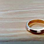結婚指輪