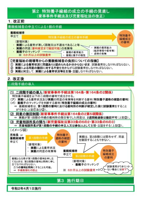 民法等の一部を改正する法律の概要　パンフレット　法務省民事局_ページ_2