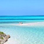 宮古島のち美ら海