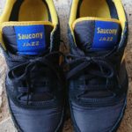 Saucony JAZZ