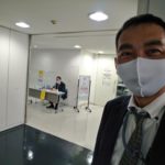 家計再建キャンペーン　受付　日本FP協会　20201128