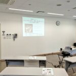 相続セミナー「わかりやすい終活、相続と遺言書のはなし　～幸せな相続の準備～」　R040224