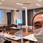 講演会「沖縄の相続の事例から学ぶこと～終活遺言書の重要性～」　全国教職員互助団体協議会　九州ブロック協議会　20220819