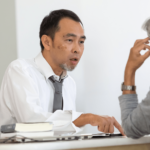 行政書士　城間恒浩