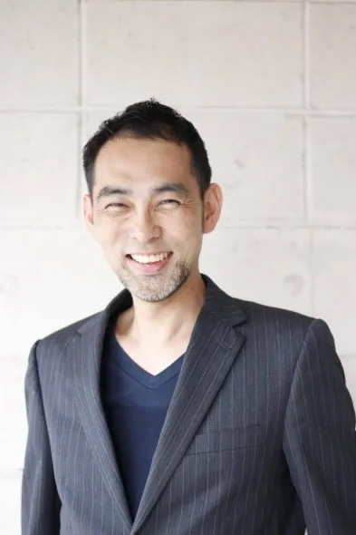 終活・相続・遺言書専門の行政書士 城間 恒浩(ジャジー)