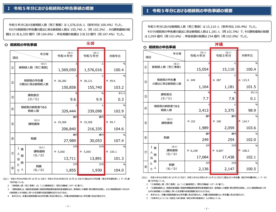 cecec84894c19ca50ffd826e493938
