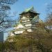 知っていますか？日本で一番本籍地の人数が多いのは皇居ですが、２番目と３番目は？